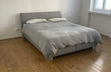 Villa Verde - Cave del Predil - Photo 13