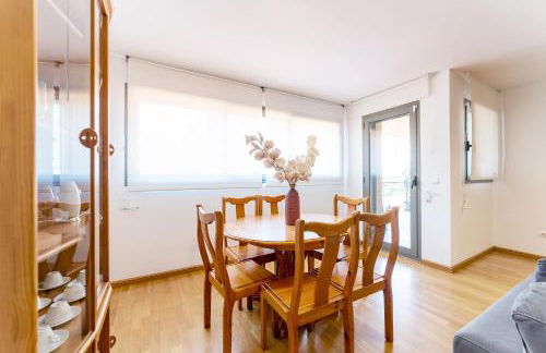 Apartamento en Av de Francia y CArtes y Ciencias - Foto 23