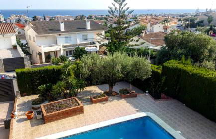 Villa Vista - Photo 18