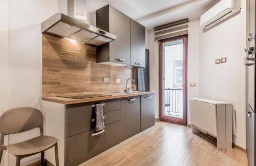 CasaCasuSuites - Foto 62