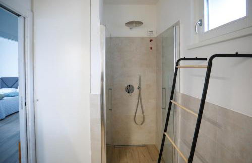 IseoLakeRental - Monti e Lago - Photo 21