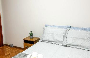 Amplo Apartamento no Centro - Foto 19