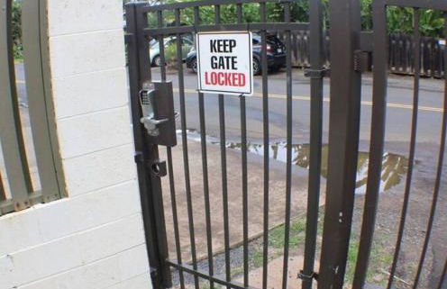 North Shore of Maui - 2bd-2bath - Foto 31