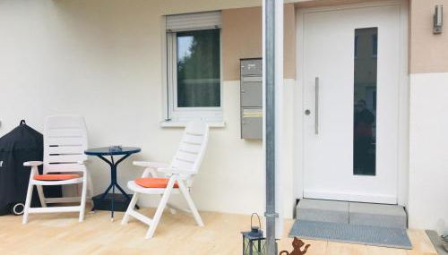 Ferienwohnung im Spessart / Aschaffenburg - Photo 2