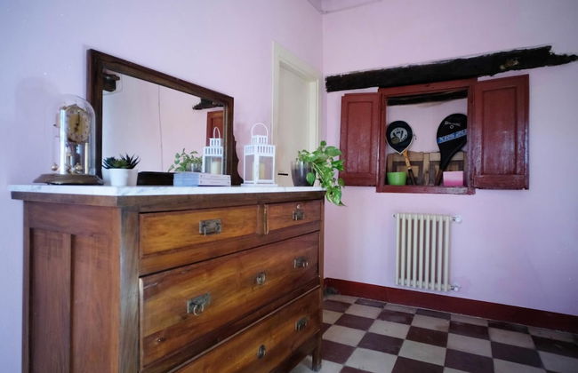 Il Casale del Duca in Rocca San Giovanni - Foto 20