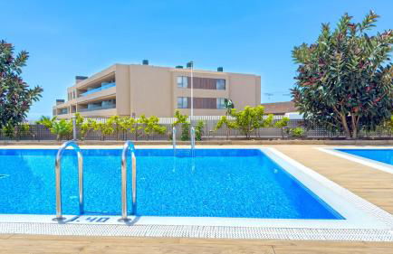 Apartment in La Tejita with fabulous views - Foto 50