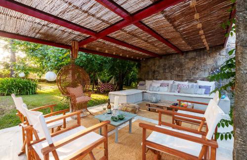 Casa Justininho - Foto 70