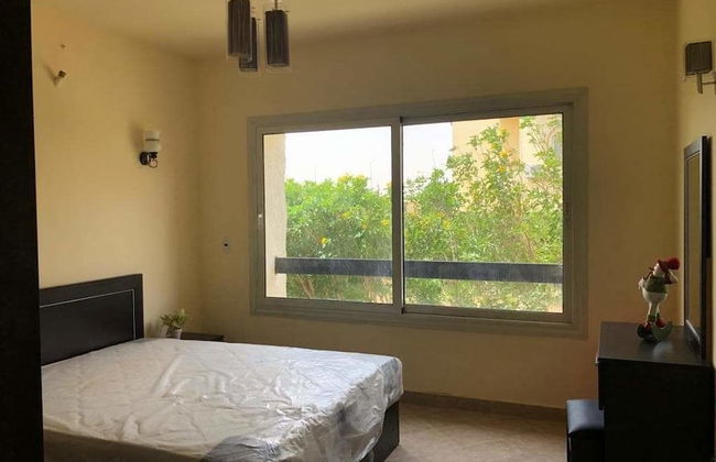 Hurghada New 2 BDR at Kamaria Compound - Foto 4