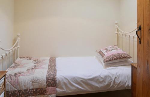 The Stables - Photo 12