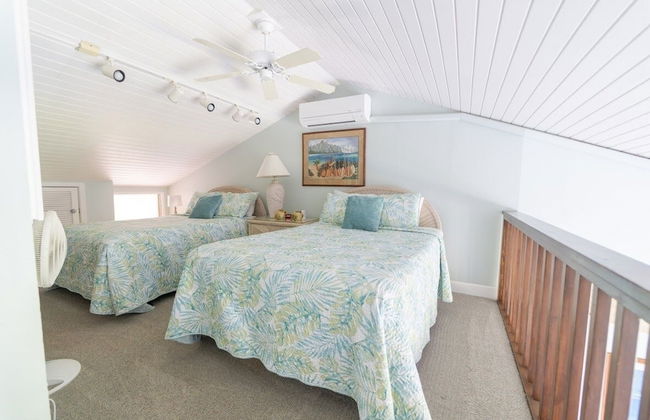 Turtle Bay Northshore Haven***ta074664550401 1 Bedroom Condo by RedAwning - Photo 6