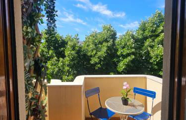 Mami House Lecce - Foto 13