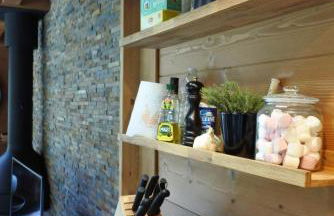 Grand chalet Le Trappeur - Chamonix - Photo 6