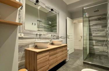 Residenza Margana - Piazza Venezia - Foto 25