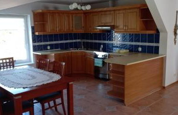 Pokoje Vega - Foto 29