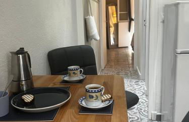 Sculptors Retreat - Foto 7