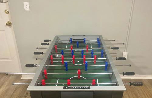 Cedar Mill Hideaway - Foto 55