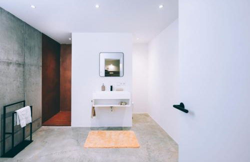 Haus im Weinland - Ihringen - Foto 12