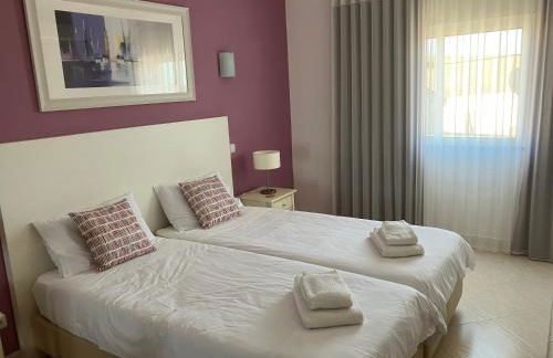 Apartamento Vila Marachique - Foto 16