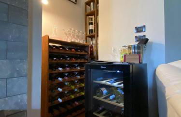 Villa Franca - Foto 15