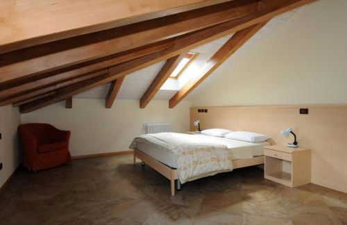 La Meisules - Photo 80