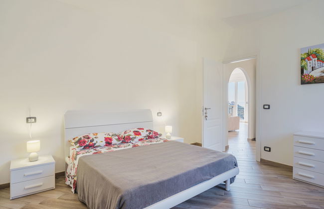 Sorvegallo - Foto 15