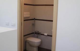 Antina al mare Seaside Apartament - Foto 6