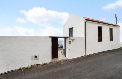 Casa Rural La Era - Foto 25