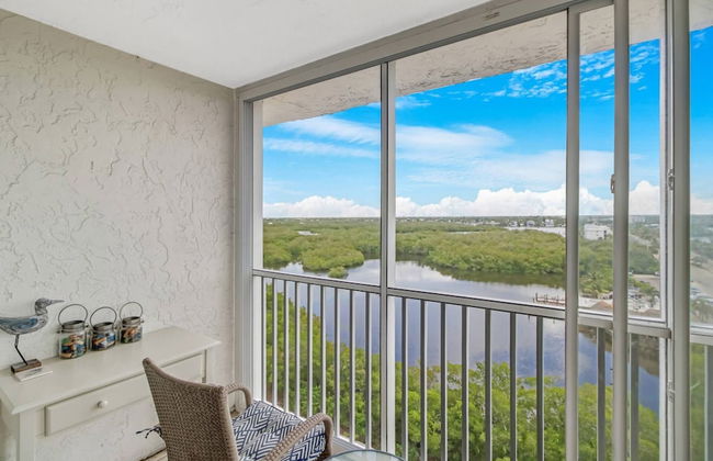 Beach & Tennis 5001 - Foto 6