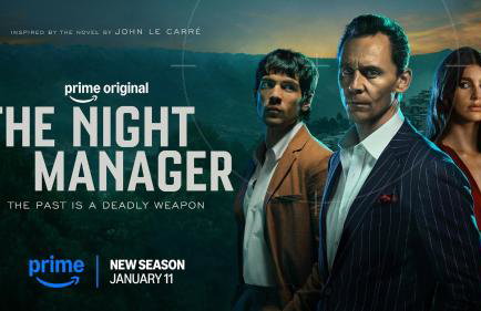 Maison Cosy à Chartres - Foto 38