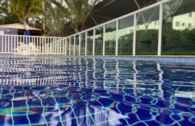 Localização privilegiada Apenas 8Min da Orla de Atalaia 5Min do Shopping 10Min Centro , 2 Quartos - Foto 21