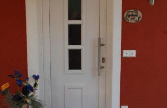 Reiger Ferienwohnungen - Foto 16