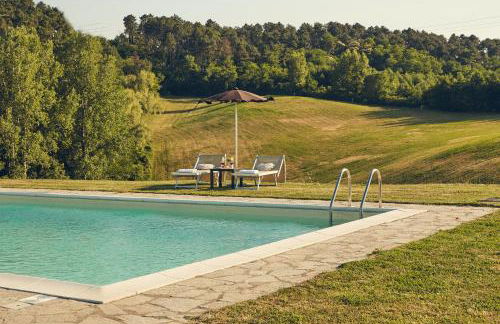 Il Casale di Santamettole - Foto 1