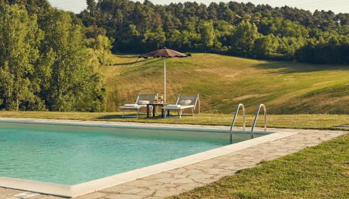 Il Casale di Santamettole - Foto 1