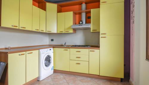 Cozy Apartment In Ilbono With Wifi - Foto 4