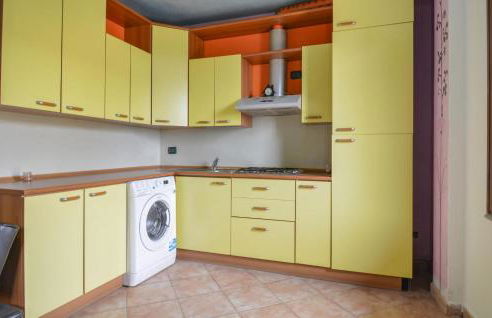 Cozy Apartment In Ilbono With Wifi - Foto 4