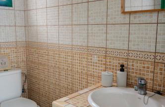 Casa Abuela Juana - Foto 19