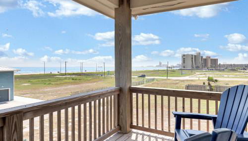 The Blue Pelican - Foto 2