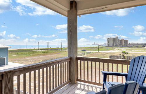 The Blue Pelican - Foto 2