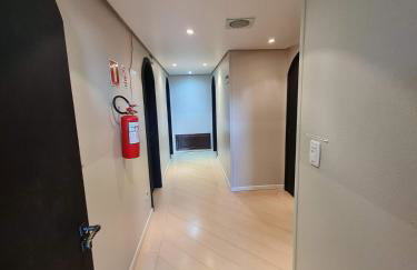 Apartamento ao lado do Shopping Lamérica - Foto 40