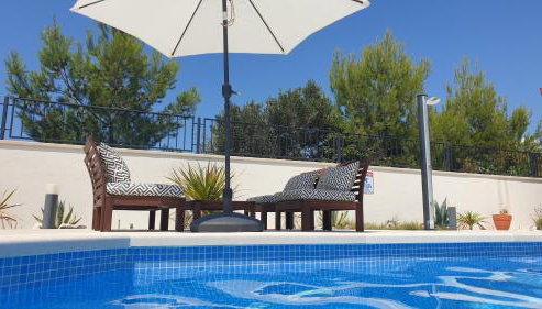 Apartmani Mariela - Foto 3