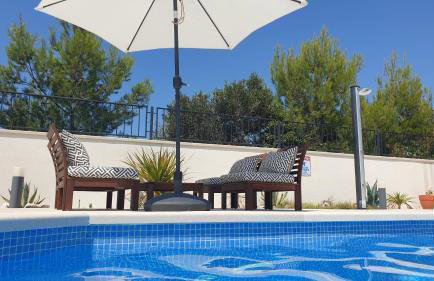 Apartmani Mariela - Photo 3