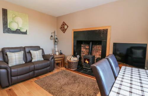 Marys House - Photo 5