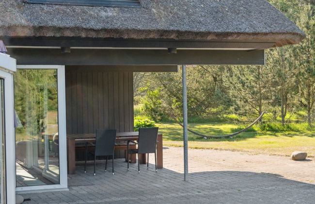 "Gertrudis" - 2km to the fjord - Foto 15