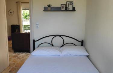 Harmony Luxury House - Photo 23