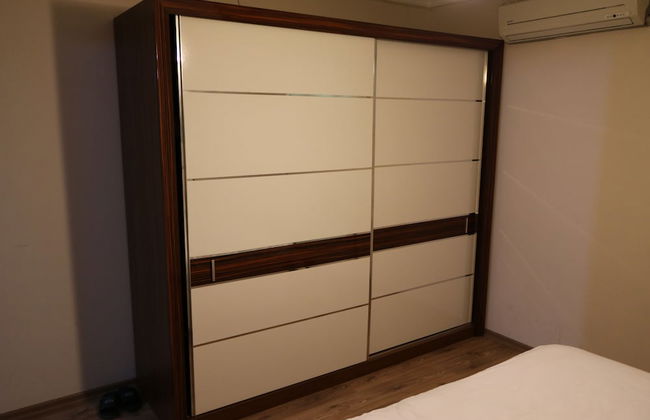 Asfar Villa - Photo 5