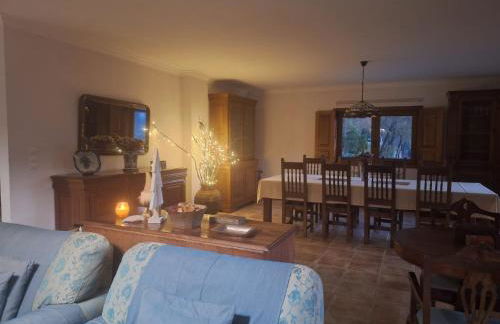 Casa Das Flores - Foto 21