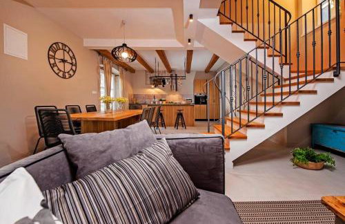 Villa Luvi by IstriaLux - Foto 16