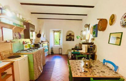 Casa Amiata 2 - Foto 11