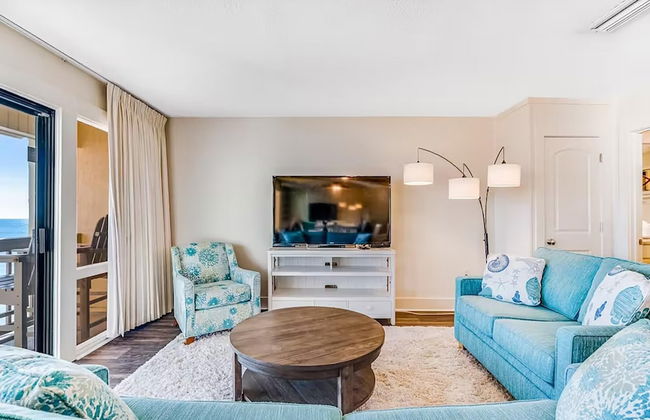 Latitude 29 #36 - Foto 26