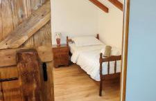 Vinea holiday home - Foto 9